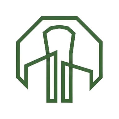 Architectural Engineering Club Club Logo