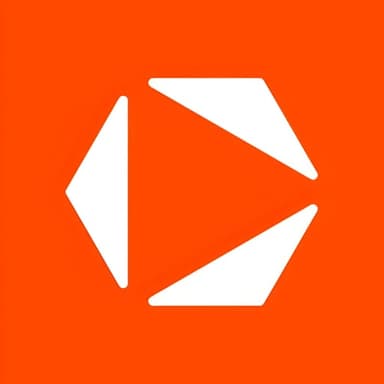 Chemical Engineering Club Club Logo