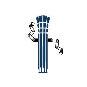 CIEC Club Logo