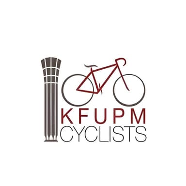 Cyclists Club Club Logo