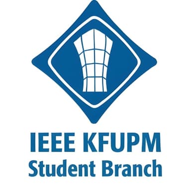 Institute of Electrical and Electronics Club Logo