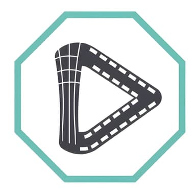 Media Club Club Logo