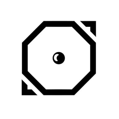 Photography Club Club Logo