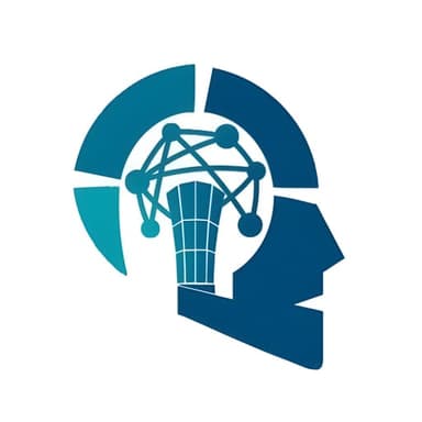 Robotics Club Club Logo