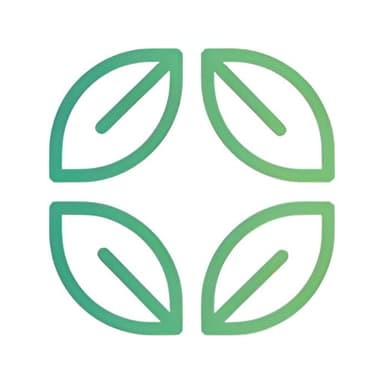 Sustainability Club Club Logo