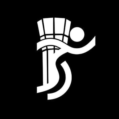 Sport Club Club Logo