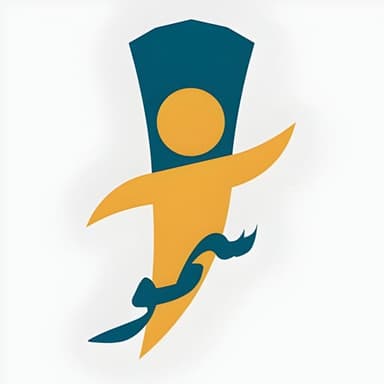 Sumuo Club Club Logo