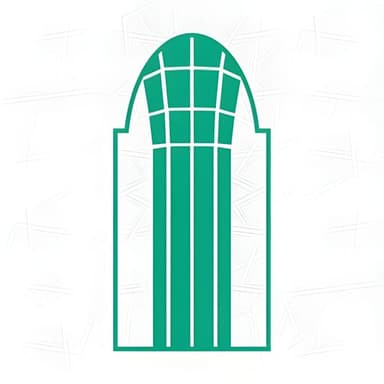 Tawjeeh Club Logo