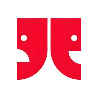 Theater Club Club Logo